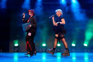 K-Let’s Dance 2025 - 2510181950081.jpg