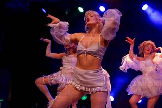 K-Let’s Dance 2025 - 2510181951141.jpg