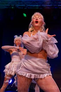 K-Let’s Dance 2025 - 2510181951341-1.jpg