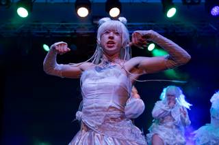 K-Let’s Dance 2025 - 2510181951461.jpg