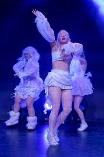 K-Let’s Dance 2025 - 2510181951531.jpg