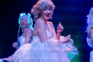 K-Let’s Dance 2025 - 2510181952121.jpg