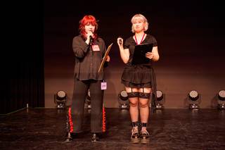 K-Let’s Dance 2025 - 2510181954361.jpg