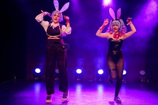 K-Let’s Dance 2025 - 2510181954591.jpg