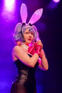 K-Let’s Dance 2025 - 2510181955191.jpg