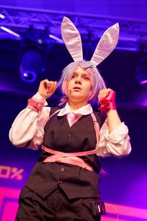 K-Let’s Dance 2025 - 2510181956571.jpg