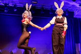 K-Let’s Dance 2025 - 2510181957381.jpg