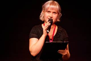 K-Let’s Dance 2025 - 2510181958031.jpg