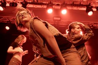 K-Let’s Dance 2025 - 2510181959461.jpg