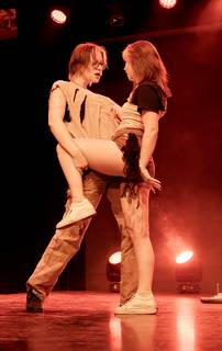 K-Let’s Dance 2025 - 2510182000051.jpg