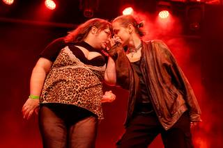 K-Let’s Dance 2025 - 2510182000131.jpg