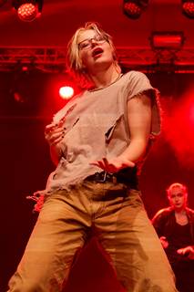 K-Let’s Dance 2025 - 2510182000461.jpg