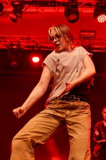 K-Let’s Dance 2025 - 25101820005019.jpg