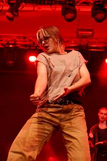 K-Let’s Dance 2025 - 25101820005020.jpg