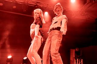 K-Let’s Dance 2025 - 2510182000581.jpg