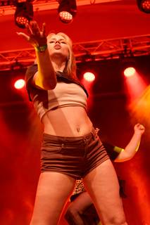 K-Let’s Dance 2025 - 2510182001161.jpg