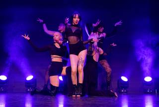 K-Let’s Dance 2025 - 2510182006401.jpg