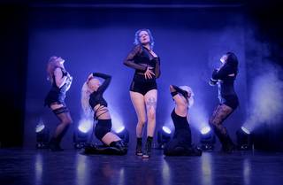 K-Let’s Dance 2025 - 2510182006491.jpg