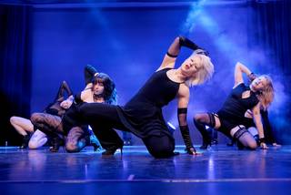 K-Let’s Dance 2025 - 2510182007111.jpg