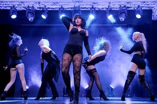 K-Let’s Dance 2025 - 2510182007441.jpg