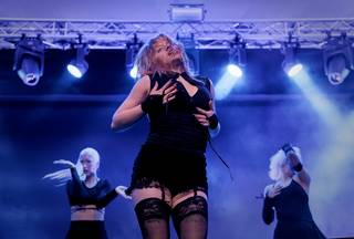 K-Let’s Dance 2025 - 2510182008241.jpg