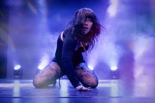 K-Let’s Dance 2025 - 2510182009251.jpg