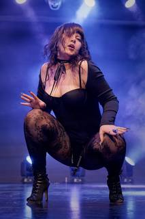 K-Let’s Dance 2025 - 2510182009311.jpg