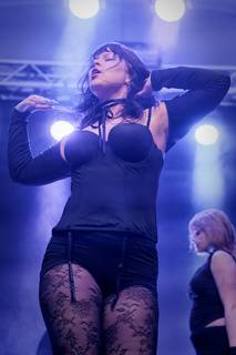 K-Let’s Dance 2025 - 2510182009351.jpg