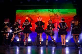 K-Let’s Dance 2025 - 2510182012411.jpg