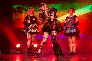 K-Let’s Dance 2025 - 2510182013141.jpg