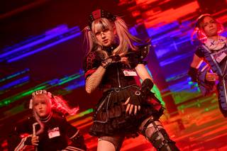 K-Let’s Dance 2025 - 2510182013231.jpg