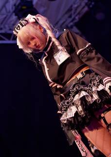 K-Let’s Dance 2025 - 2510182013411.jpg