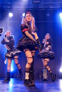 K-Let’s Dance 2025 - 25101820140616.jpg