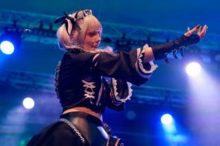 K-Let’s Dance 2025 - 2510182014161-1.jpg