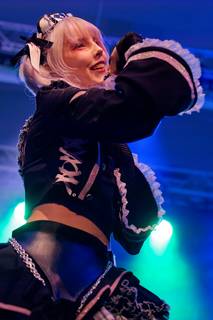 K-Let’s Dance 2025 - 2510182014161.jpg