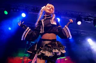 K-Let’s Dance 2025 - 2510182014191.jpg