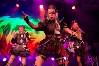 K-Let’s Dance 2025 - 2510182014331-1.jpg