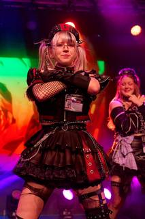 K-Let’s Dance 2025 - 2510182014331.jpg