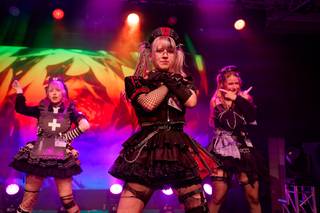 K-Let’s Dance 2025 - 2510182014351.jpg