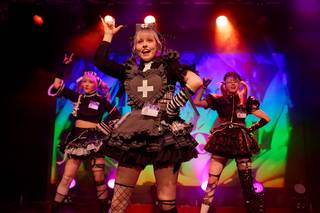 K-Let’s Dance 2025 - 2510182014421.jpg