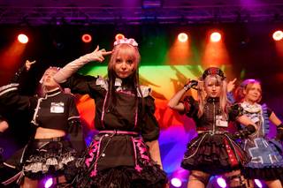 K-Let’s Dance 2025 - 2510182014521.jpg