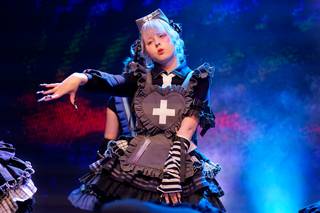 K-Let’s Dance 2025 - 2510182015061.jpg