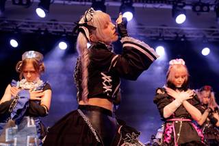 K-Let’s Dance 2025 - 2510182015281.jpg