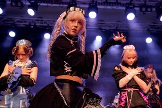 K-Let’s Dance 2025 - 2510182015291.jpg