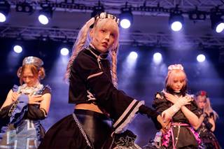 K-Let’s Dance 2025 - 25101820153014.jpg