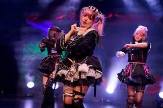 K-Let’s Dance 2025 - 25101820153411.jpg