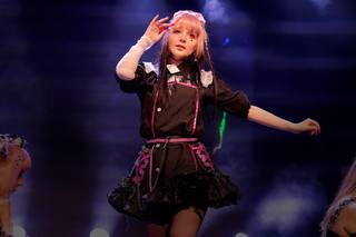 K-Let’s Dance 2025 - 2510182015491-1.jpg