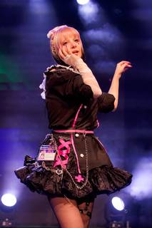 K-Let’s Dance 2025 - 2510182015491.jpg