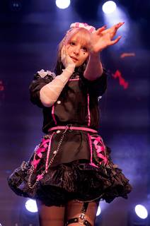 K-Let’s Dance 2025 - 2510182015511.jpg