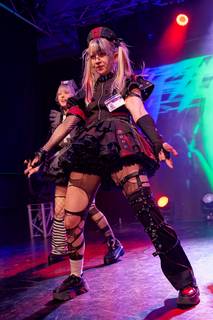 K-Let’s Dance 2025 - 25101820160710.jpg